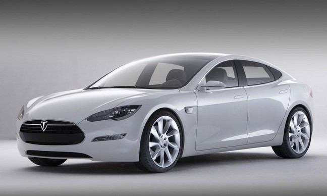 2013-Tesla-Model-S_1