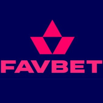 Favbet Casino Logo