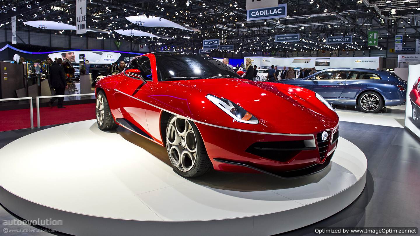 Disco-Volante-Touring-Concept-2012-Alfa-Romeo-26