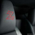 Новый, уникальный и единственный BMW Zagato