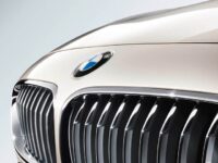 Концерн BMW объявил отзывную кампанию для 1,3 миллионов автомобилей
