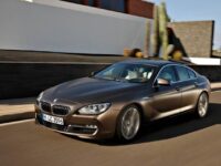 BMW – Победитель конкурса “The best design innovations”